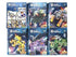 AussieSuperStore Games & Activities Alian Invaders 3D Puzzle Game (in 6 designs) Alian Invaders 3D Puzzle Game (in 6 designs) | Kids Puzzle Game